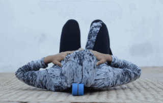 hoe kan je rugpijn voorkomen