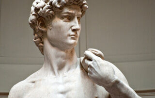 6 Tips to Improve your Posture