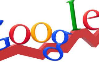 7 Step Plan to Improve your Google Ranking
