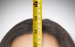 hoe groei ik - langer worden