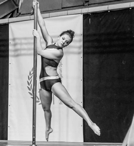 an important tool in mobilizing my shoulder