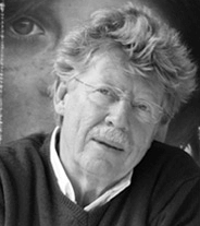 Mijn vrouw ziet mijn schouders rechter worden