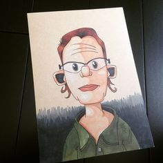 verbeteren lichaams-houding