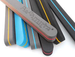 BackMitra® en BackMitra® kussen