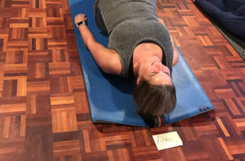 ik wil een rechte rug