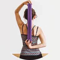 hoe kan je rugpijn voorkomen?