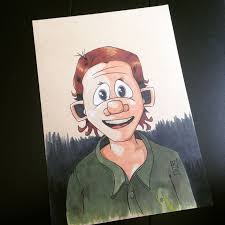 Mijn mening over de BackMitra recensie / review