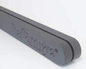 BackMitra Antraciet-Zwart | back mitra aanschaffen