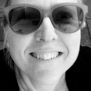 is dit een hulpmiddel om groter te worden - De MackMitra