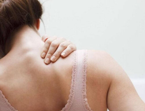 Wat kan je doen aan chronische spierpijnen – fibromyalgie?
