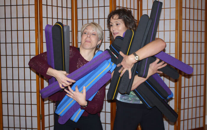 meest aangeraden yoga prop hulpmiddel 2025